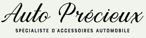 Autoprecieux