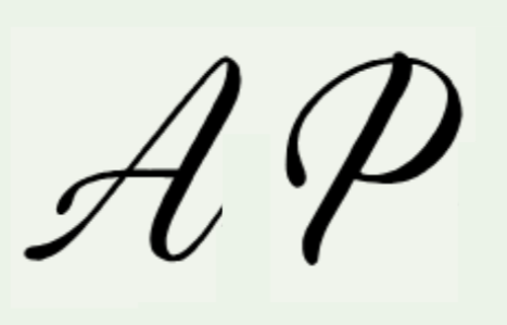 Autoprecieux