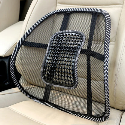 Coussin de soutien Lombaire