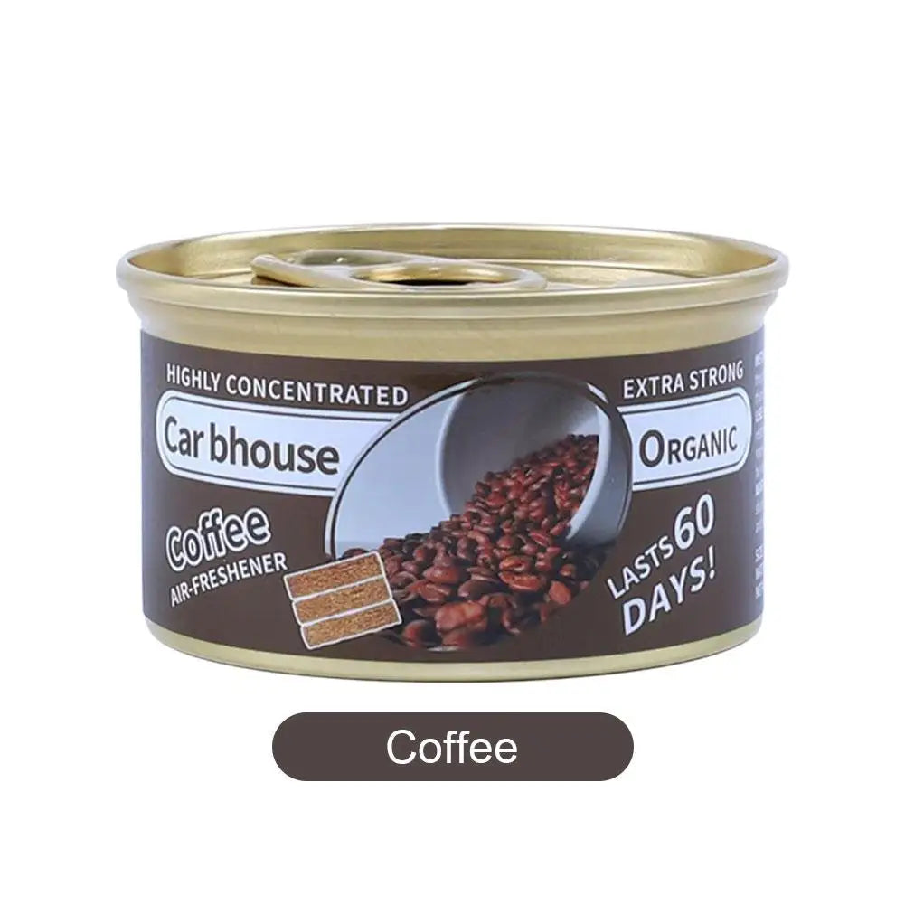 Désodorisant en bois