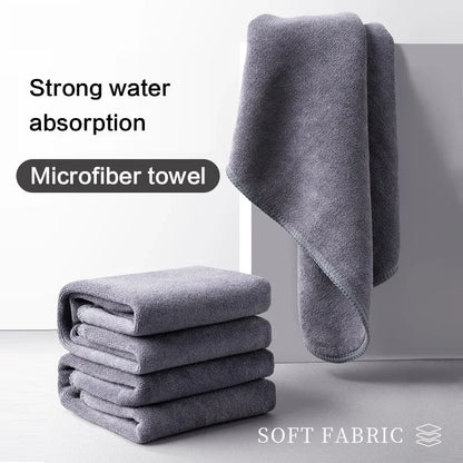 Chiffon Microfibre premium
