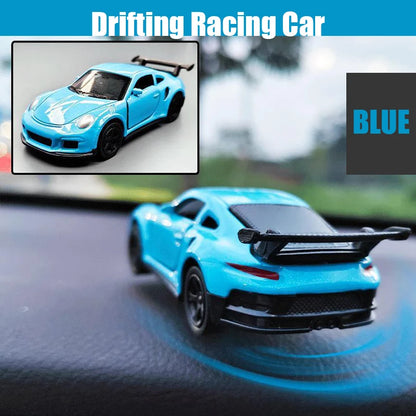 Accessoire voiture Drift