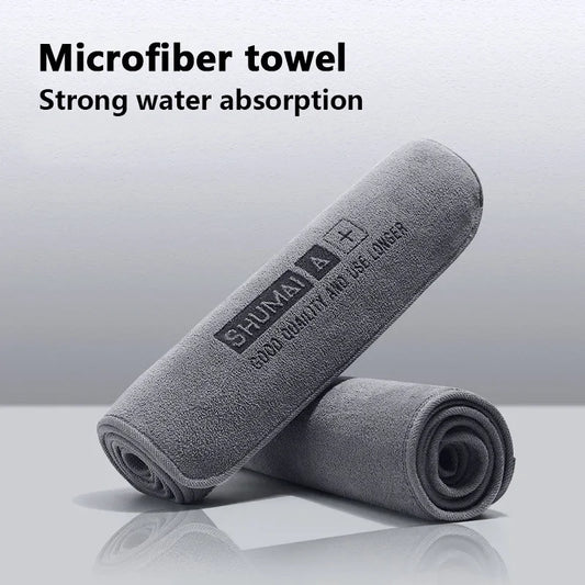 Chiffon Microfibre premium