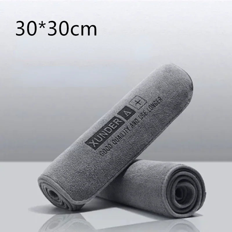 Chiffon Microfibre premium