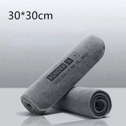 Chiffon Microfibre premium