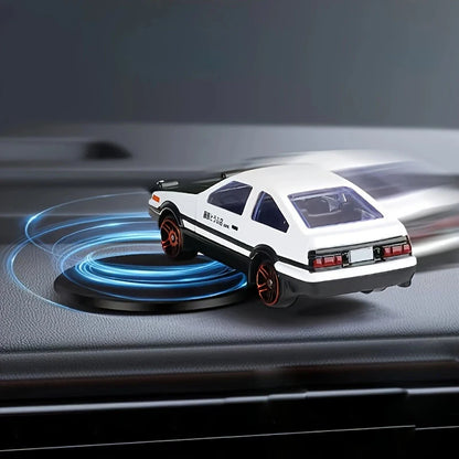 Accessoire voiture Drift