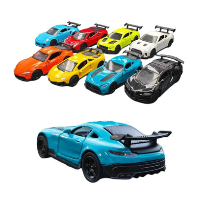 Accessoire voiture Drift