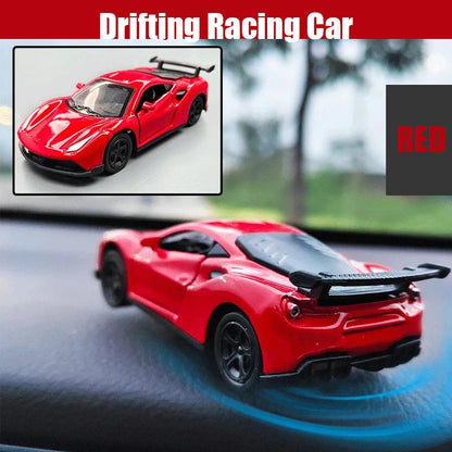 Accessoire voiture Drift