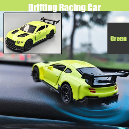 Accessoire voiture Drift