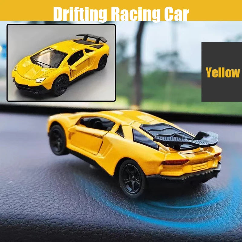 Accessoire voiture Drift