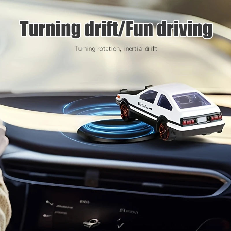 Accessoire voiture Drift