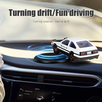 Accessoire voiture Drift