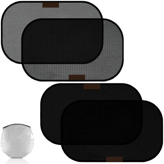 Pare-soleil - Protection UV