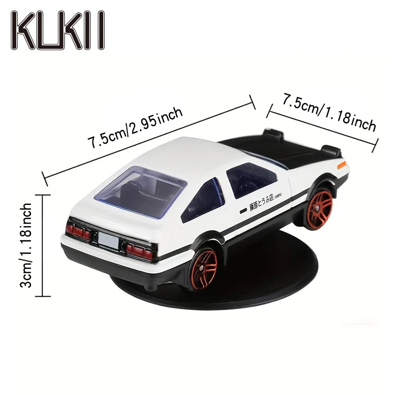Accessoire voiture Drift
