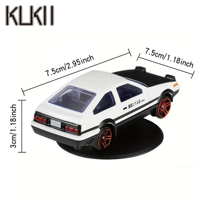 Accessoire voiture Drift