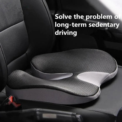 Coussin orthopédique - Antidérapant