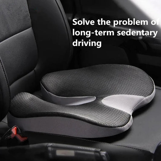 Coussin orthopédique - Antidérapant