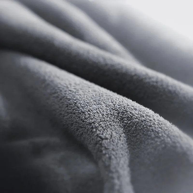 Chiffon Microfibre premium