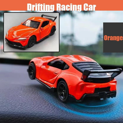 Accessoire voiture Drift