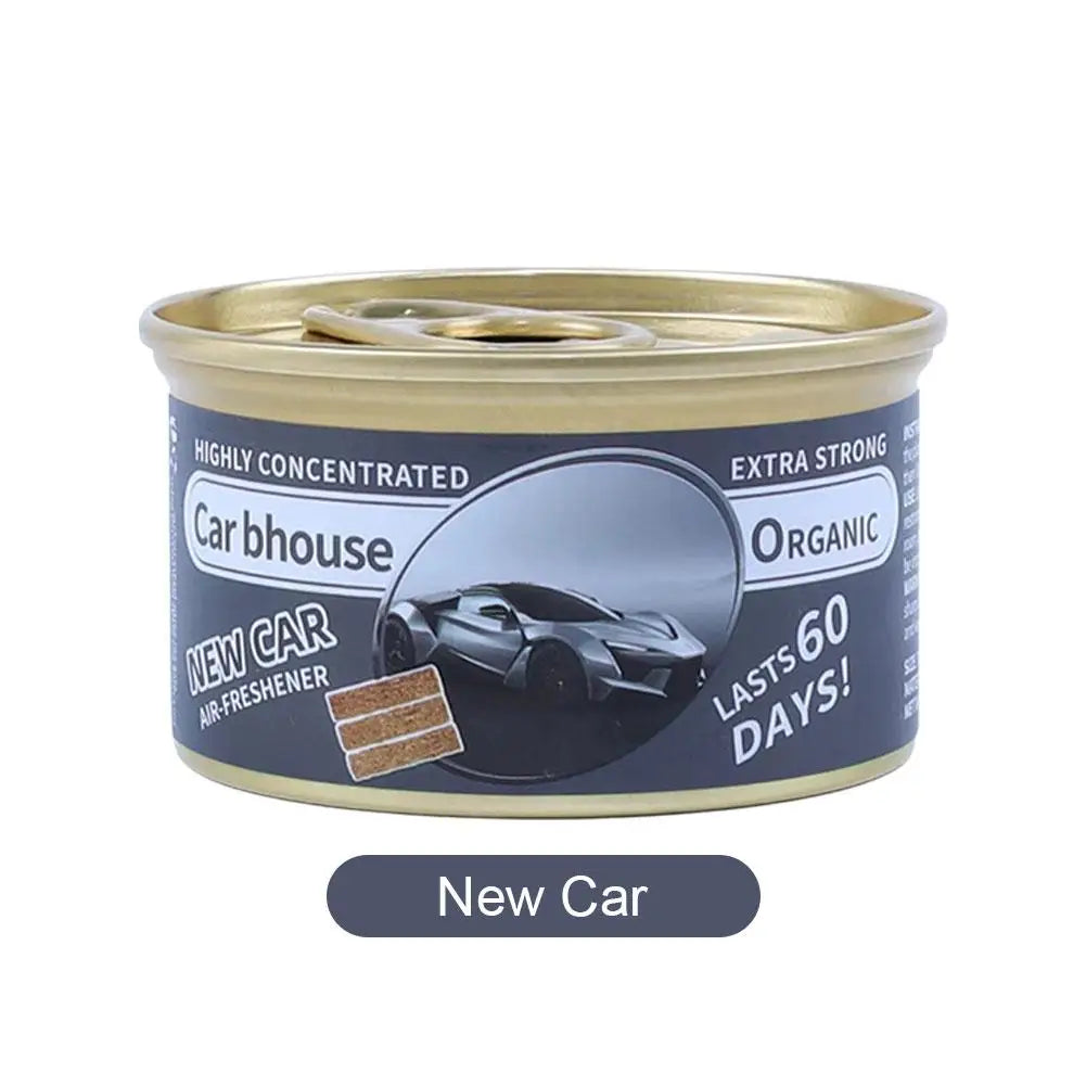 Désodorisant en bois