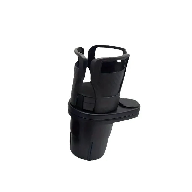 Support de tasse Multifonction