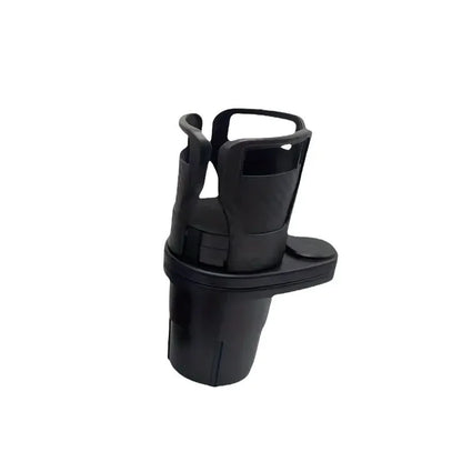 Support de tasse Multifonction