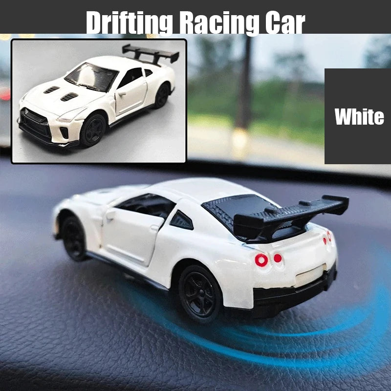 Accessoire voiture Drift