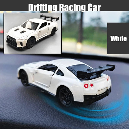 Accessoire voiture Drift