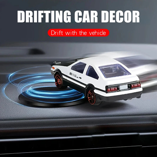 Accessoire voiture Drift