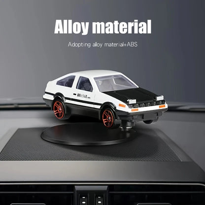 Accessoire voiture Drift