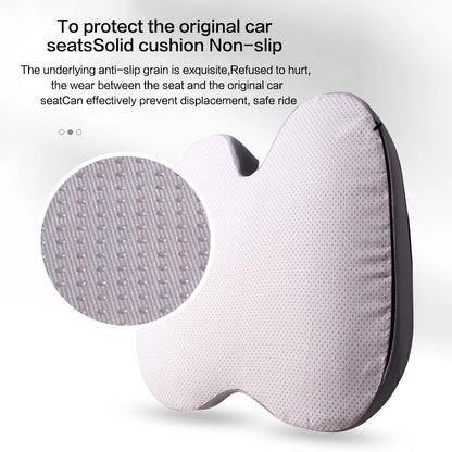 Coussin orthopédique - Antidérapant