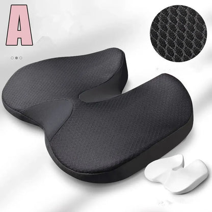 Coussin orthopédique - Antidérapant