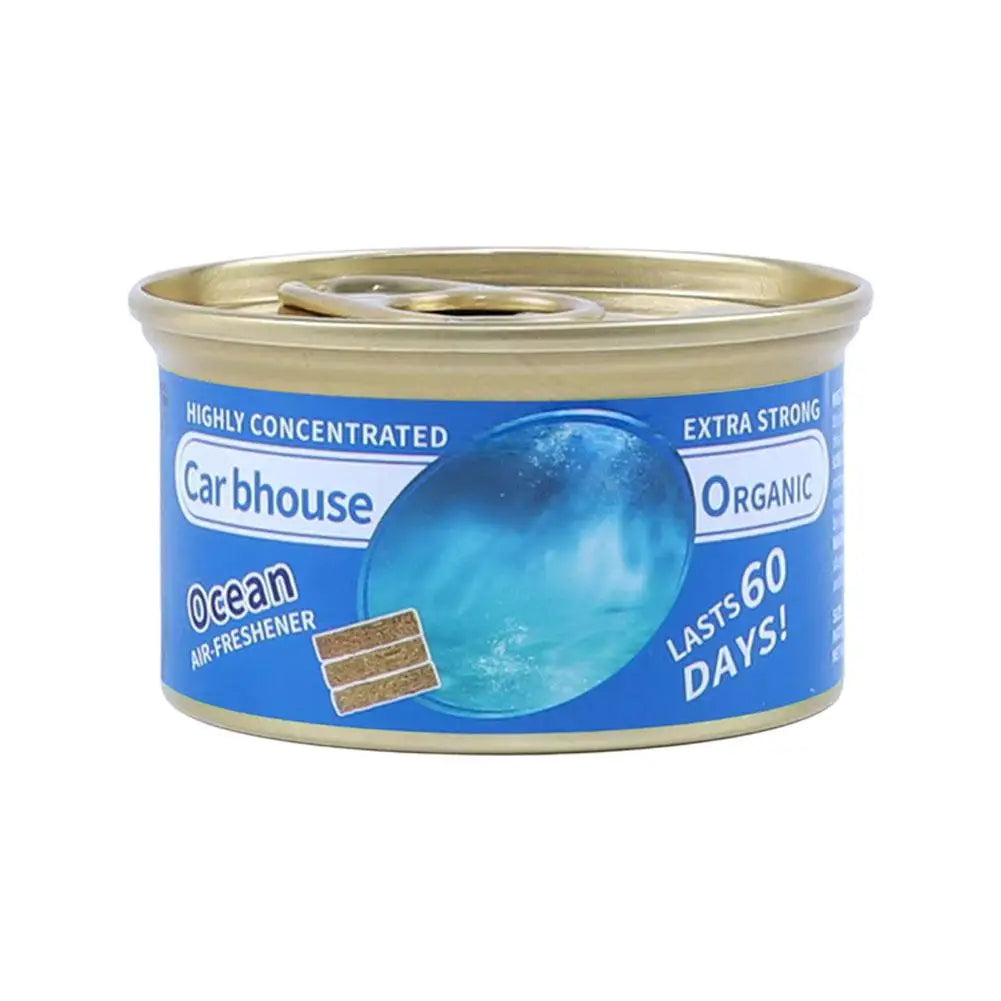 Désodorisant en bois