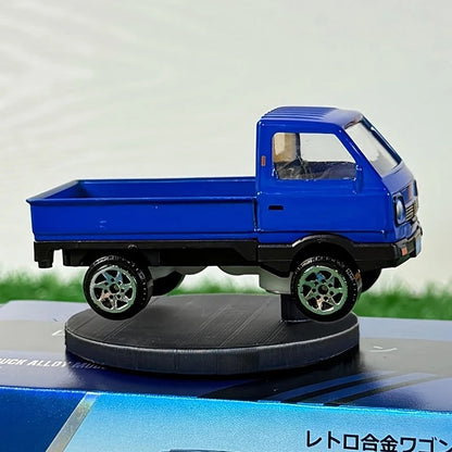 Accessoire voiture Drift