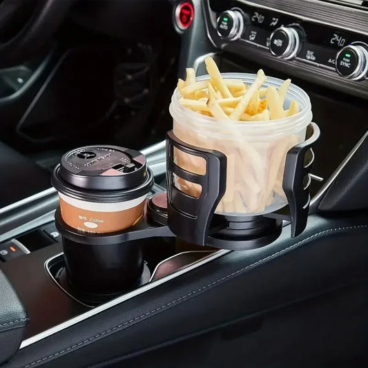 Support de tasse Multifonction