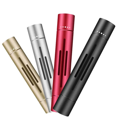 x8 Parfums fraîcheur